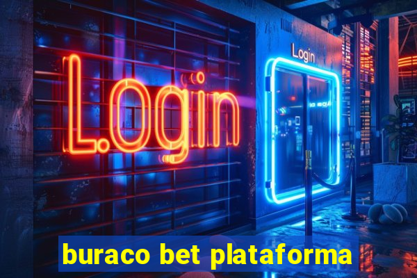 buraco bet plataforma